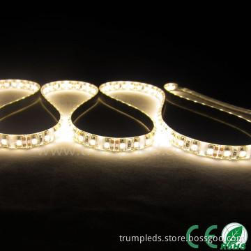 High quality 24v led strip smd 3528